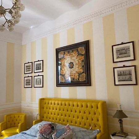 Hotel Regal House Anzio 2 Zewnętrze zdjęcie