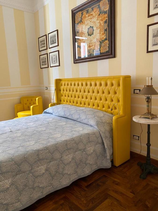 Hotel Regal House Anzio 2 Zewnętrze zdjęcie