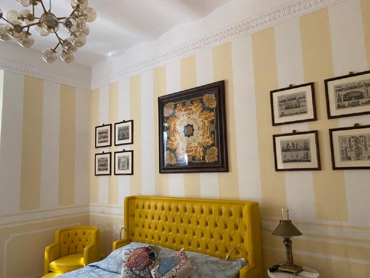 Hotel Regal House Anzio 2 Zewnętrze zdjęcie