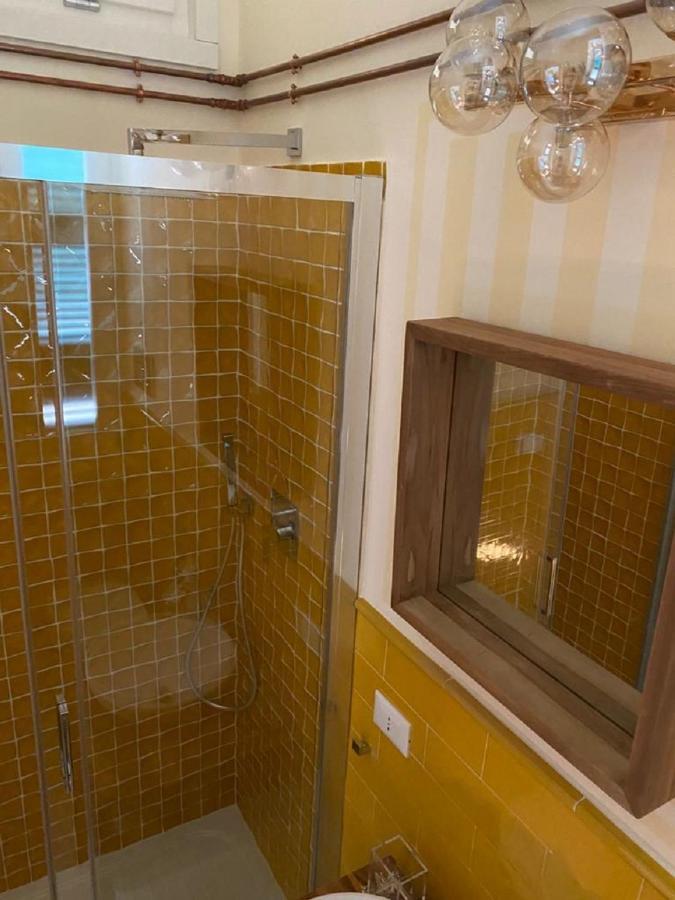 Hotel Regal House Anzio 2 Zewnętrze zdjęcie