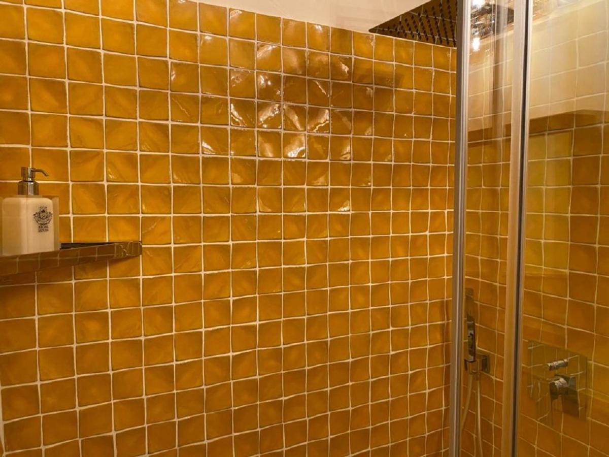 Hotel Regal House Anzio 2 Zewnętrze zdjęcie