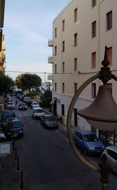 Hotel Regal House Anzio 2 Zewnętrze zdjęcie