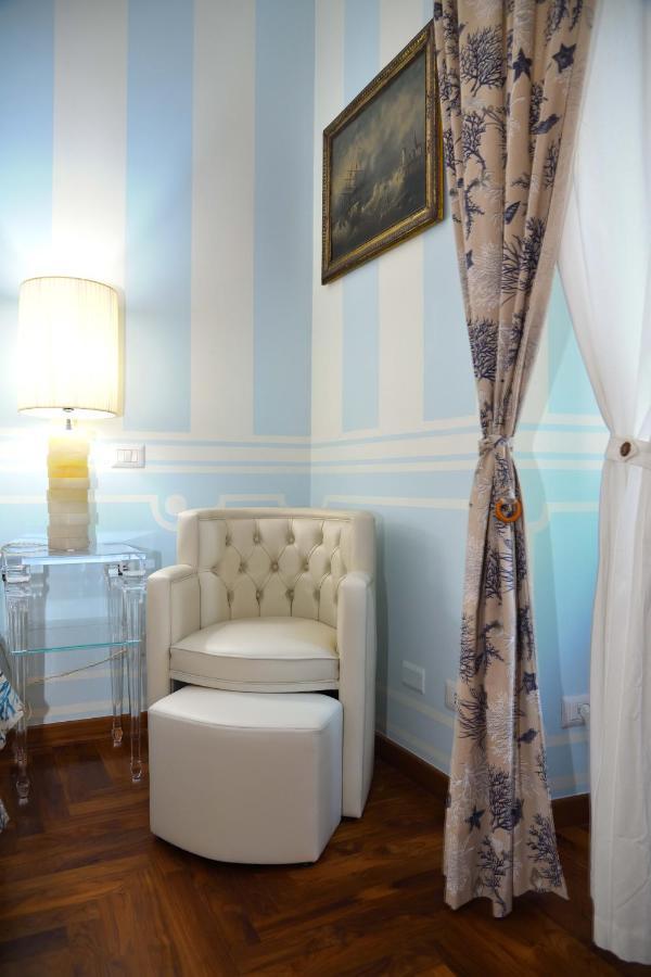 Hotel Regal House Anzio 2 Zewnętrze zdjęcie