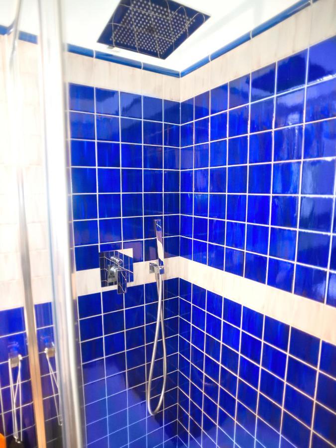 Hotel Regal House Anzio 2 Zewnętrze zdjęcie